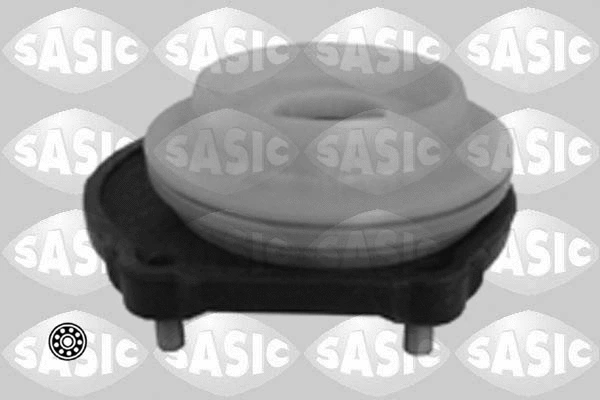 Suspension Strut Support Mount (2650032)