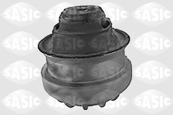 Mounting, engine (9001629)