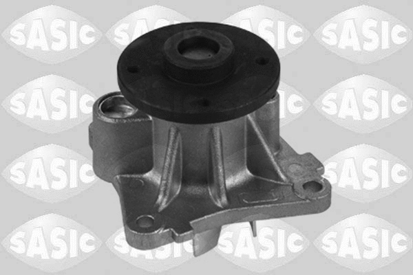 Water Pump, engine cooling (3600012)