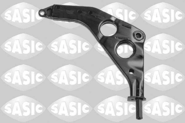 Control/Trailing Arm, wheel suspension (7476023)