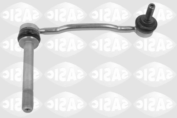 Link/Coupling Rod, stabiliser bar (2300009)
