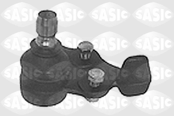 Ball Joint (9005253)