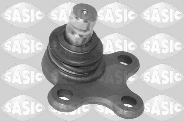 Ball Joint (7570012)