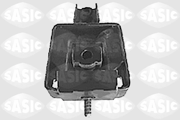Mounting, engine (9001353)