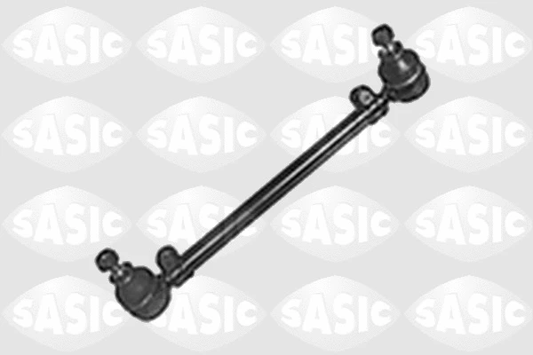 Tie Rod (9006255)