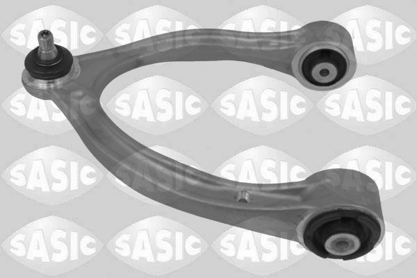 Control/Trailing Arm, wheel suspension (7476603)