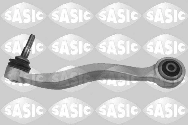 Control/Trailing Arm, wheel suspension (7476028)