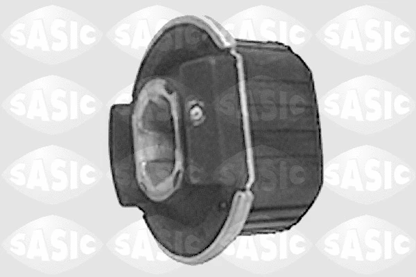 Bushing, axle beam (9001617)