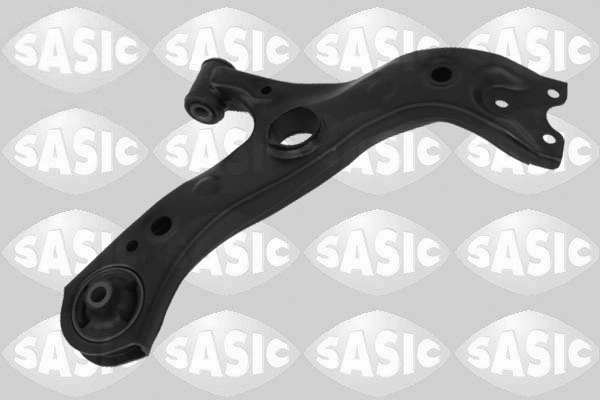 Control/Trailing Arm, wheel suspension (7476669)
