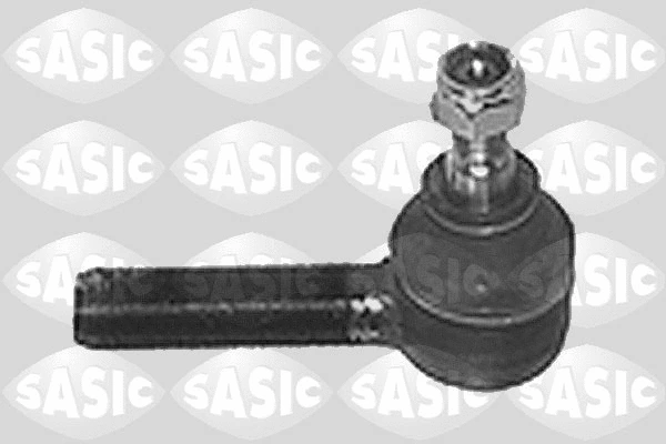 Tie Rod End (8743303)
