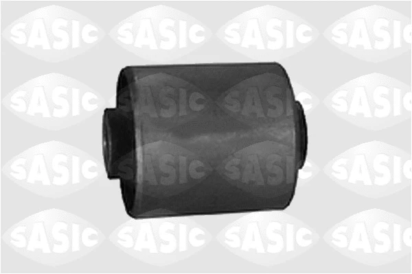 Bushing, axle beam (1525615)