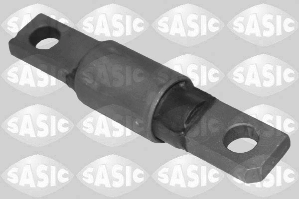 Mounting, control/trailing arm (2254023)