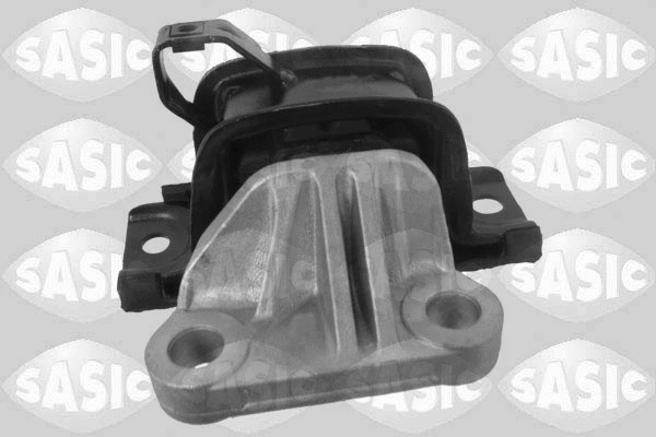Mounting, engine (2706073)