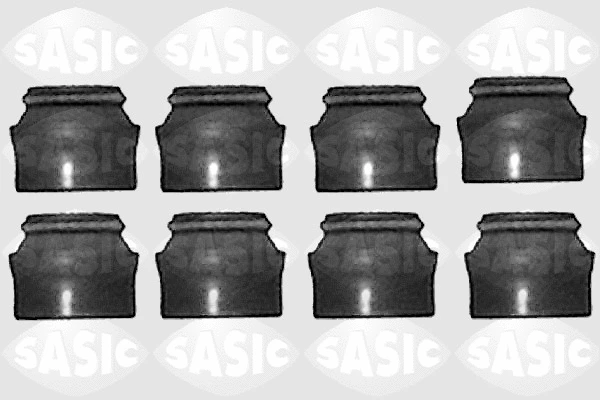 Seal Set, valve stem (4001074S)