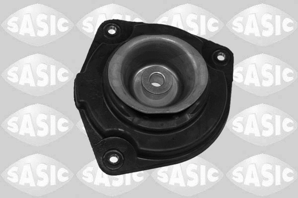 Suspension Strut Support Mount (2656079)