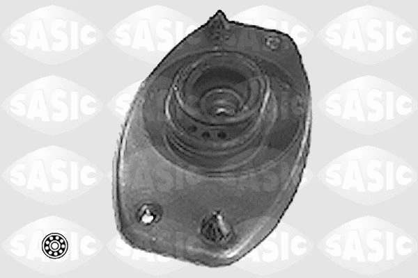 Suspension Strut Support Mount (9005602)