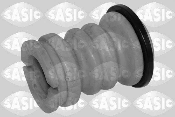 Rubber Buffer, suspension (2656177)
