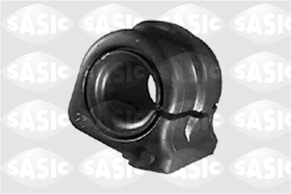 Mounting, stabiliser bar (2005276)