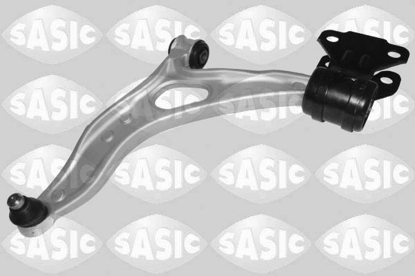 Control/Trailing Arm, wheel suspension (7476427)