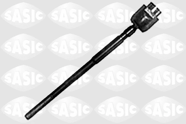 Inner Tie Rod (9006265)