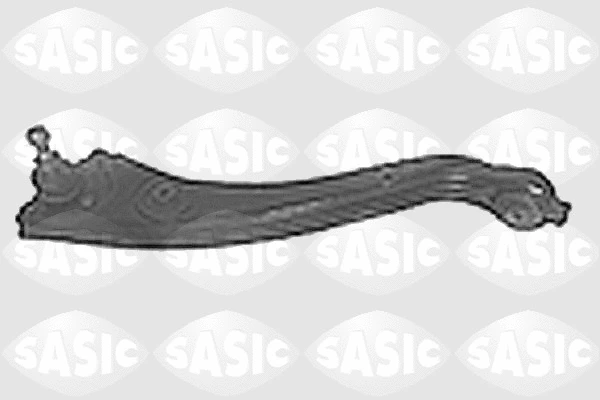 Control/Trailing Arm, wheel suspension (9005146)