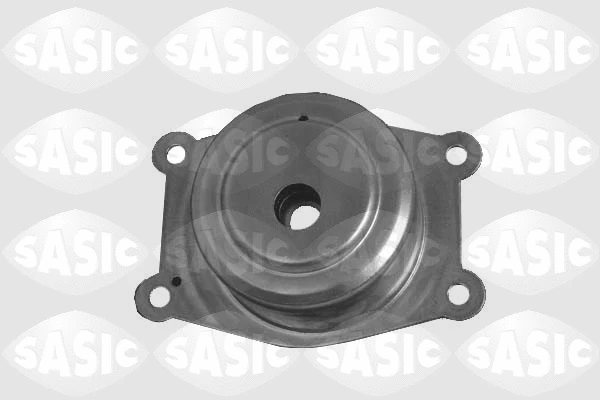 Mounting, engine (9002483)