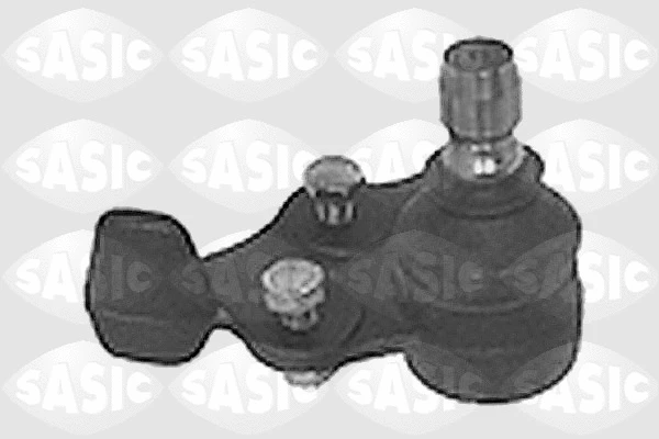Ball Joint (9005254)