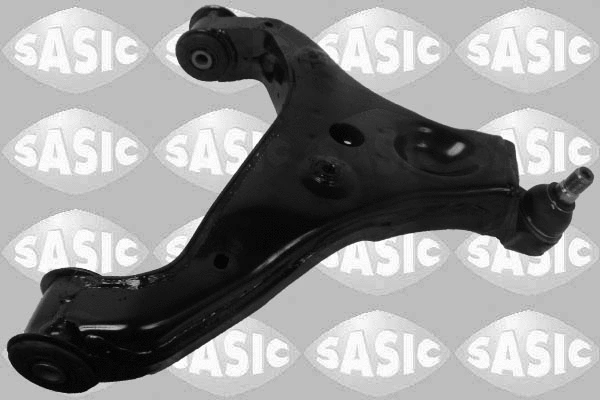 Control/Trailing Arm, wheel suspension (7476112)
