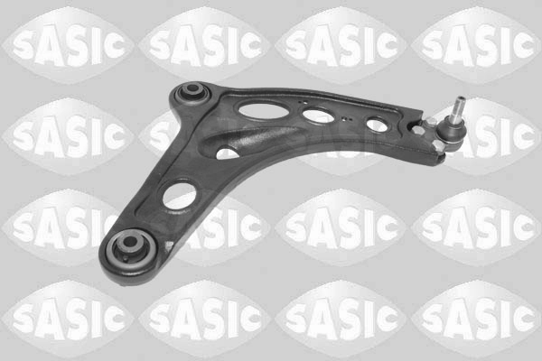 Control/Trailing Arm, wheel suspension (7474087)