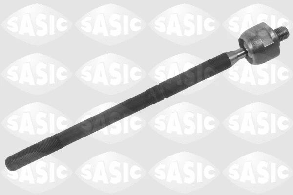 Inner Tie Rod (9006838)
