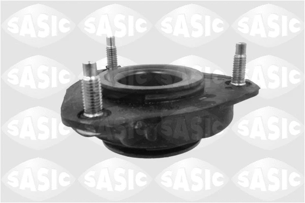 Suspension Strut Support Mount (9005626)