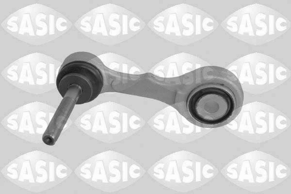 Link/Coupling Rod, stabiliser bar (2306435)