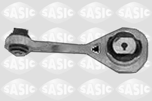 Mounting, engine (4001808)