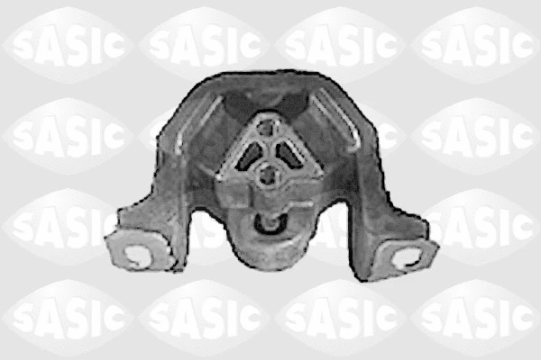 Mounting, engine (9001344)