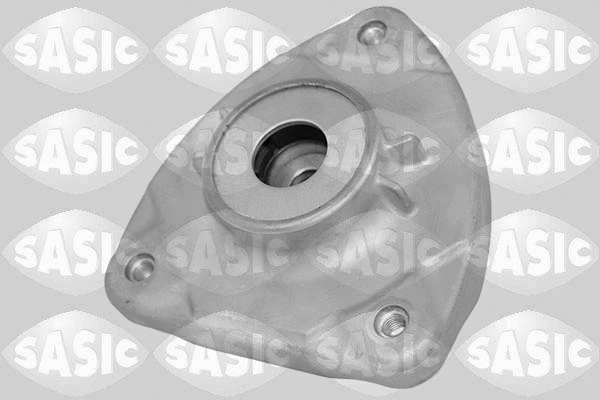 Suspension Strut Support Mount (2656125)