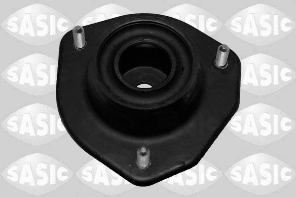 Suspension Strut Support Mount (2656077)