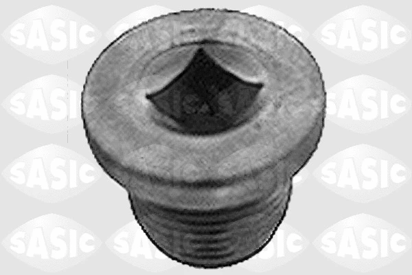 Screw Plug, oil sump (3110070)