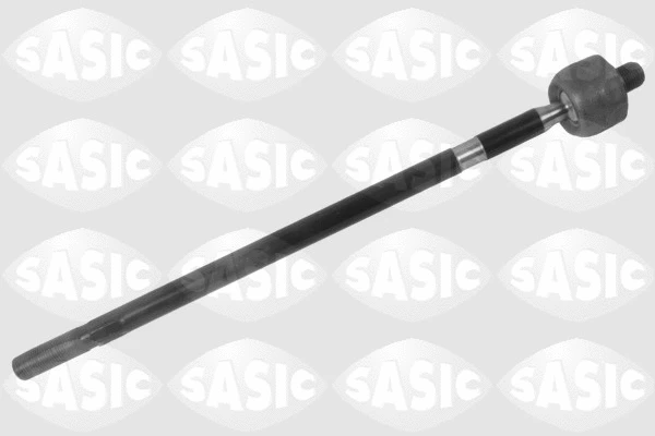 Inner Tie Rod (9006848)