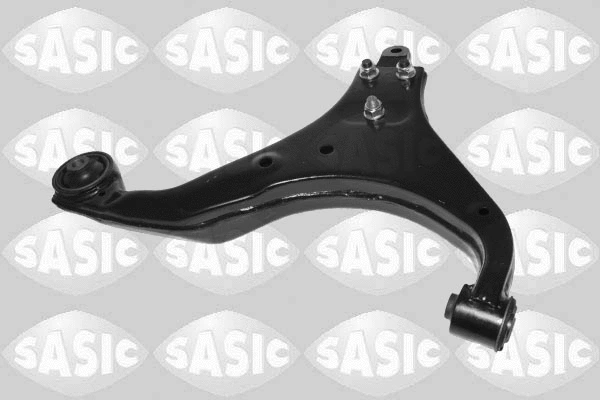 Control/Trailing Arm, wheel suspension (7476413)