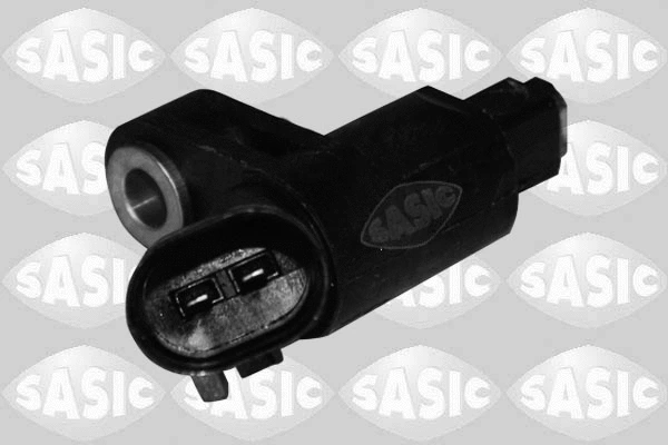 Sensor, wheel speed (9236001)