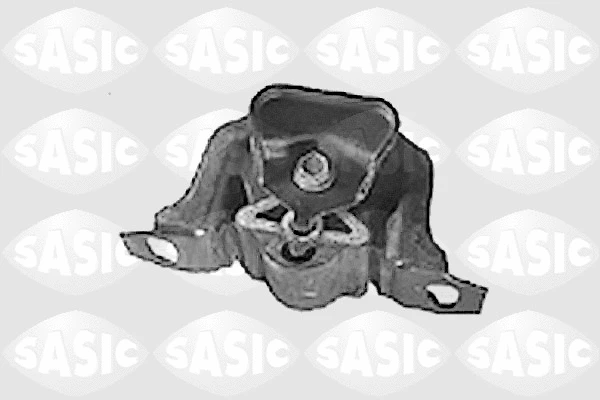 Mounting, engine (9001350)