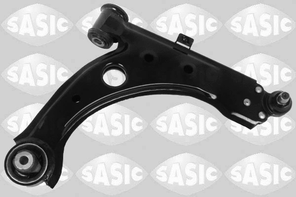 Control/Trailing Arm, wheel suspension (7476177)