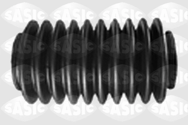 Bellow, steering (0664174)