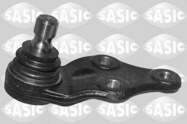 Ball Joint (7576062)