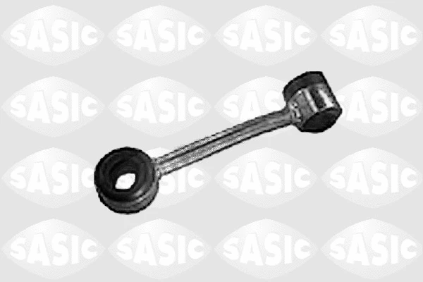 Link/Coupling Rod, stabiliser bar (4005122)