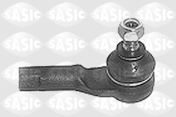 Tie Rod End (9006512)
