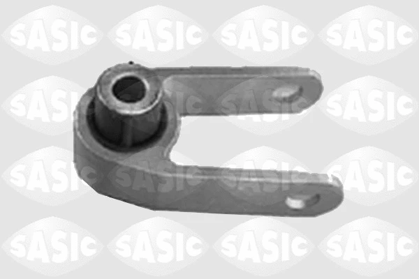Mounting, engine (4001712)