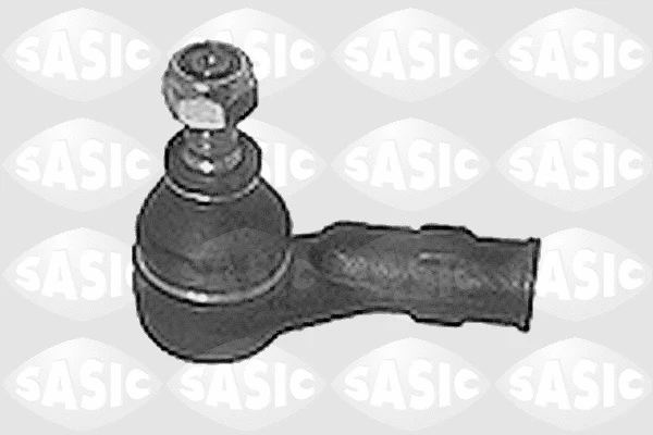 Tie Rod End (9006384)