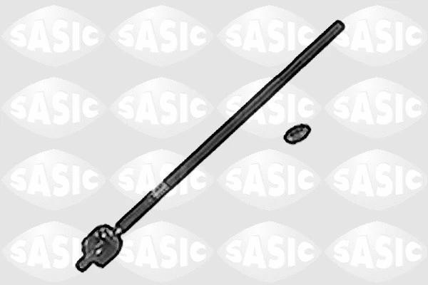 Inner Tie Rod (9006871)