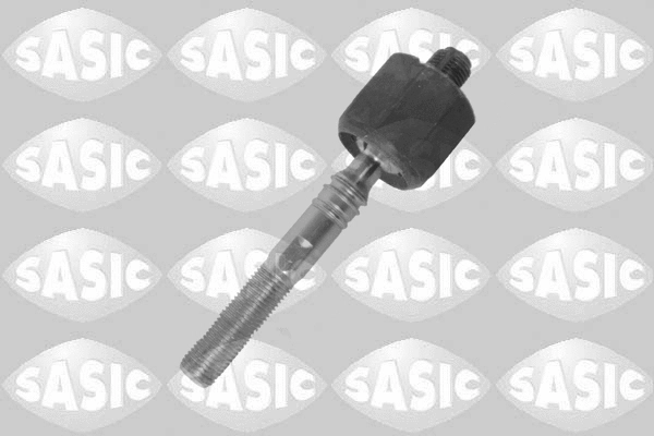 Inner Tie Rod (7770006)